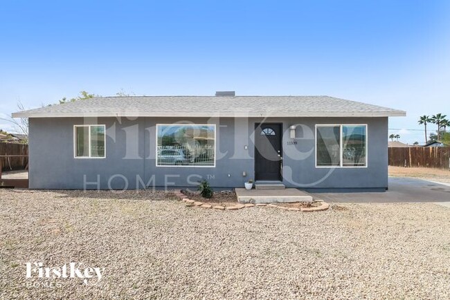 Photo - 11509 E Elton Ave House