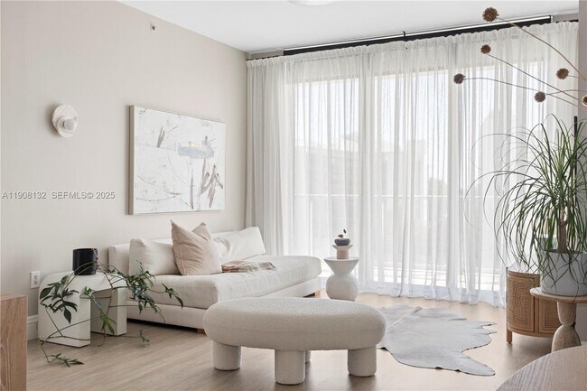 Photo - 3470 E Coast Ave Unit H0502