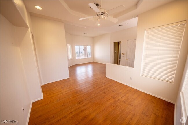 Building Photo - 2140 Hot Oak Ridge St Rental