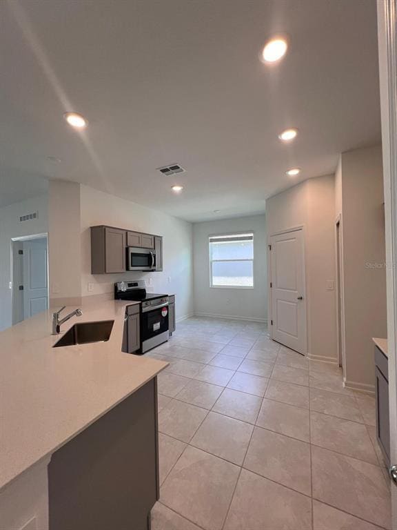 Photo - 321 Kayden Cv