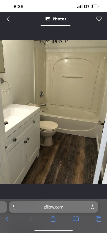 Photo - 11 2nd St Unit 11