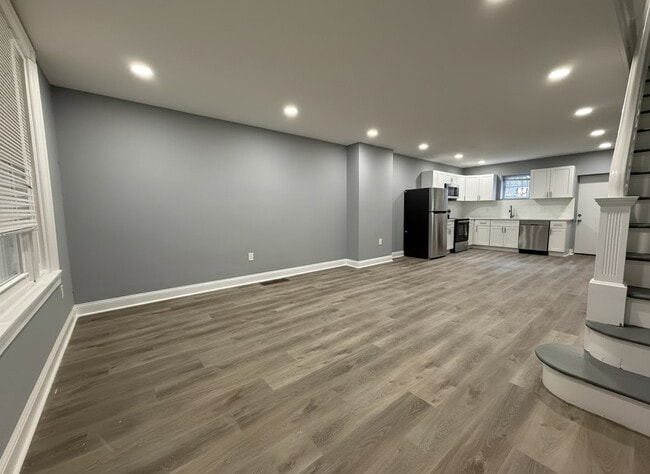 Photo - 1010 S Ithan St