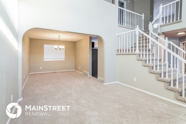 Building Photo - 6347 Firestar Ln Rental