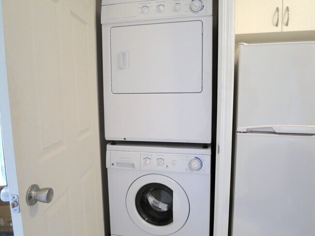 Photo - 209 Madison Ave Unit 1