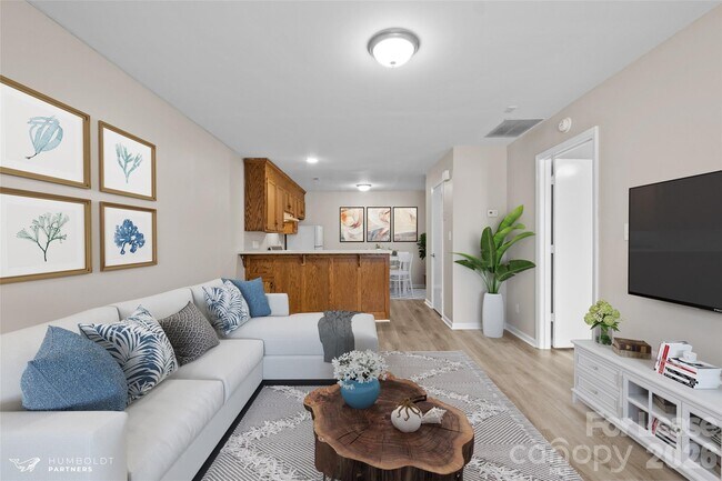 Photo - 200 Stroupe Rd Unit N