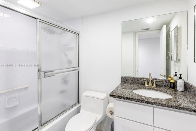 Photo - 3490 N Key Dr Unit 106
