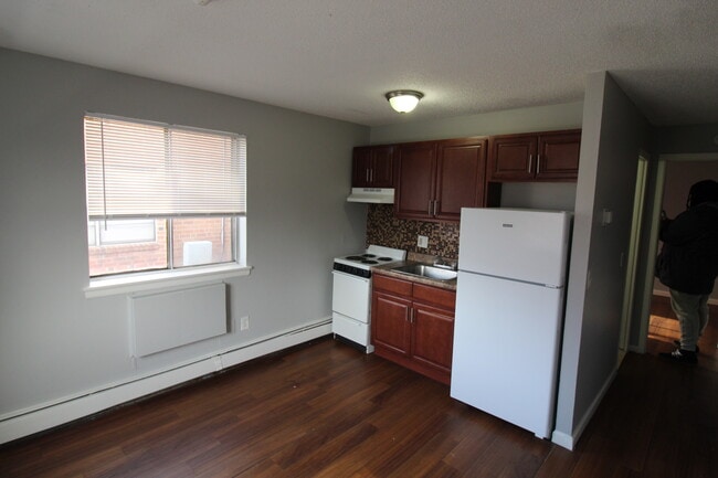 Photo - 167 Collins St Unit A-1