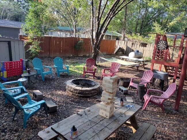 Photo - 9982 Torama Dr