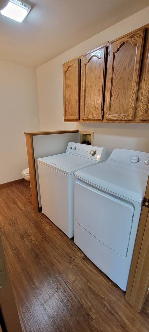 Photo - 411-413 Gaylee Street Unit #411
