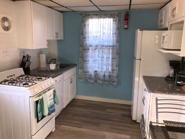 Photo - 215 Grant Ave Unidad B