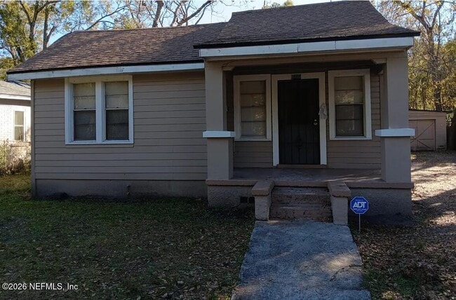 Building Photo - 1770 W 10th St