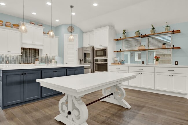 Building Photo - 19334 Belmont Stakes Wy Rental