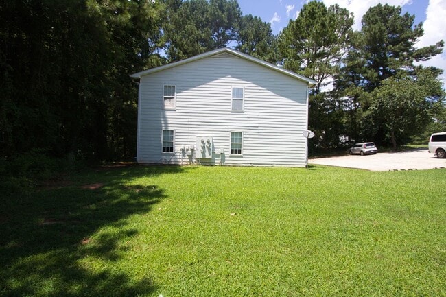 Photo - 1687CBC Unit 1