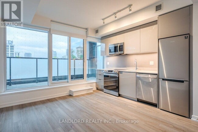 Photo - 50 Power St Unit 311