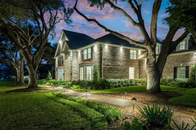 Photo - 5534 Weston Dr