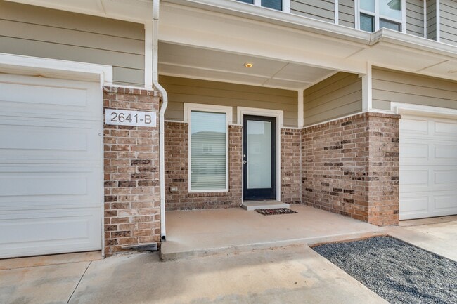 Photo - 2641 Cedar Tree Rd