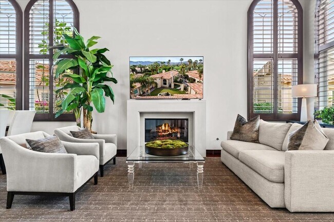 79910 Mission Dr E
