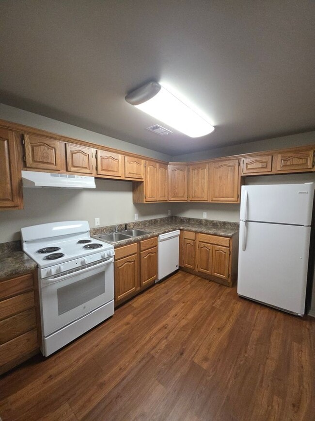 Photo - 224 E N St Unit 1