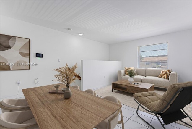 Photo - 15260 SW 80th St Unit 10