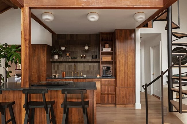 Photo - 11889 White Oak Dr Unidad ID1221899P