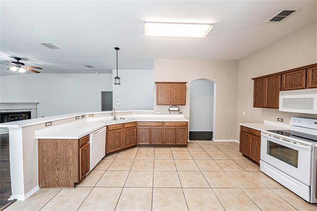 Photo - 2841 Saddlebred Trail