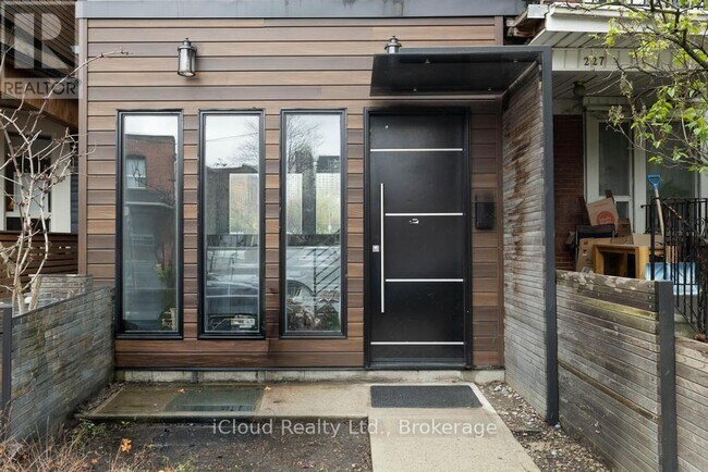 Photo - 225 Wallace Ave