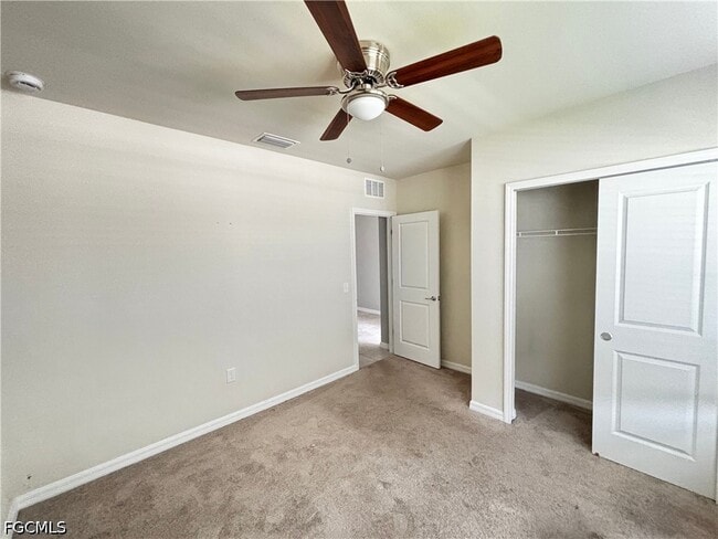 Photo - 16056 Enclaves Cv Dr