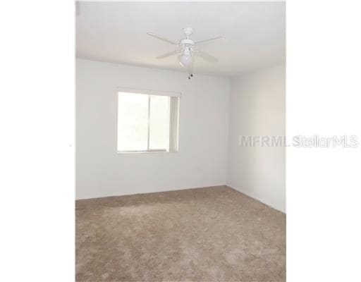 Photo - 2740 Hidden Lake Blvd