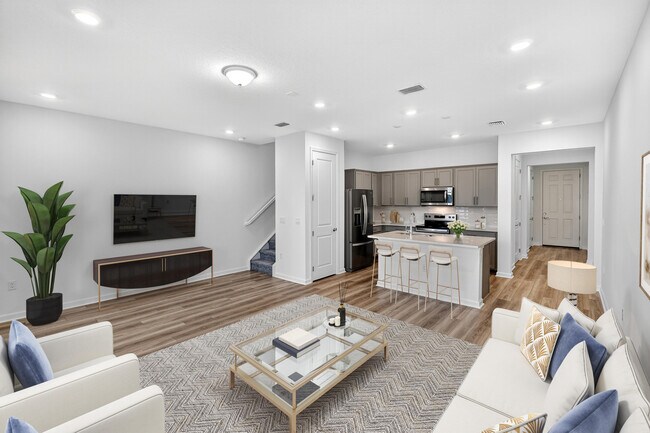 Photo - 7648 SW Lucy Ln