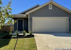 Photo - 2560 Solon Ln