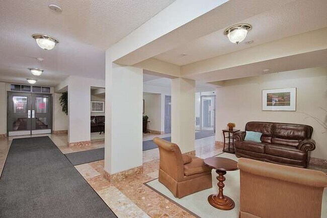 Photo - SPACIOUS TWO BEDROOM TWO BATHROOM APARTMENT CLOSE TO MASONVILLE Unité 311