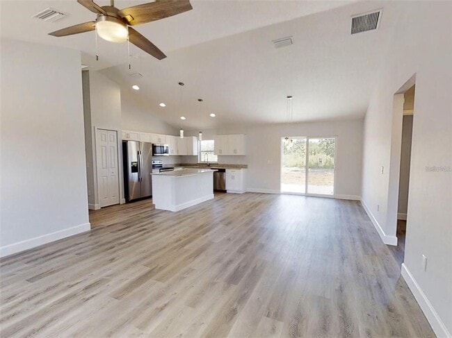 Photo - 14424 SW 75th Cir