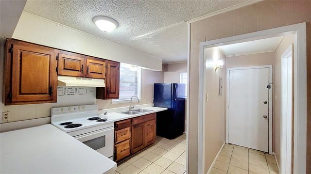 Photo - 400 Bill Bradford Rd Unit 16