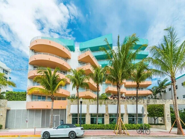 Photo - 226 Ocean Dr Unit 4E