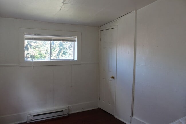 Photo - 623 S Jefferson St Unit 2