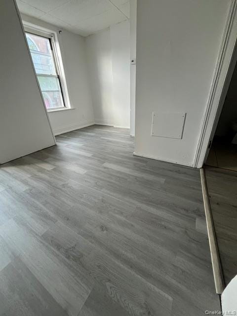 Photo - 30 E Main St Unit 8