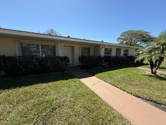 Photo - 8540 Chevy Chase Dr Unit 8540