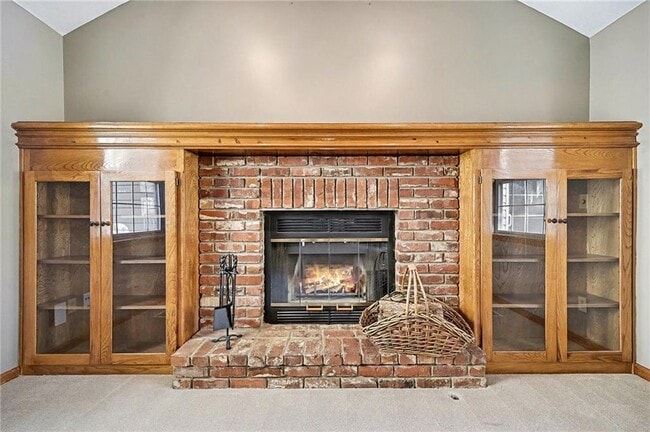 Photo - 15209 W 91st Pl