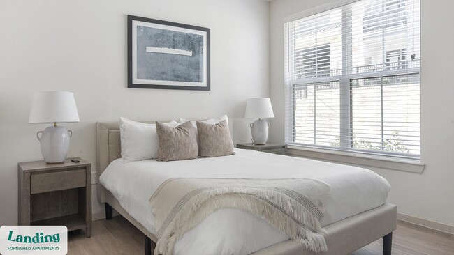 Photo - 610 E Wells Branch Pkwy Unidad 12104