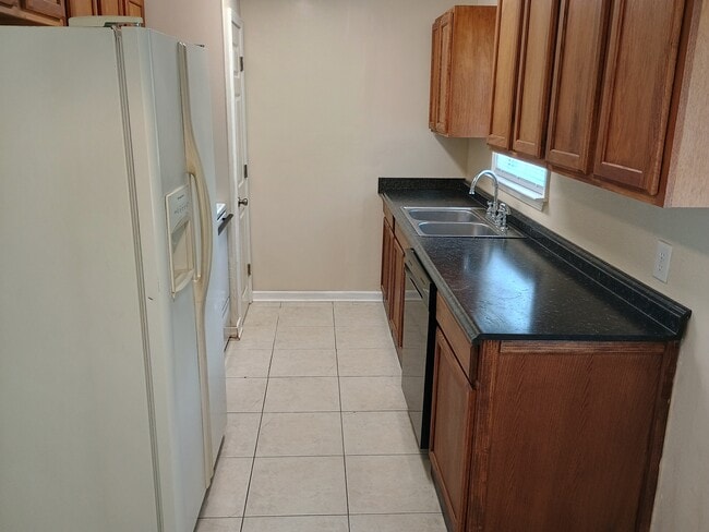 Photo - 6422 Eva St