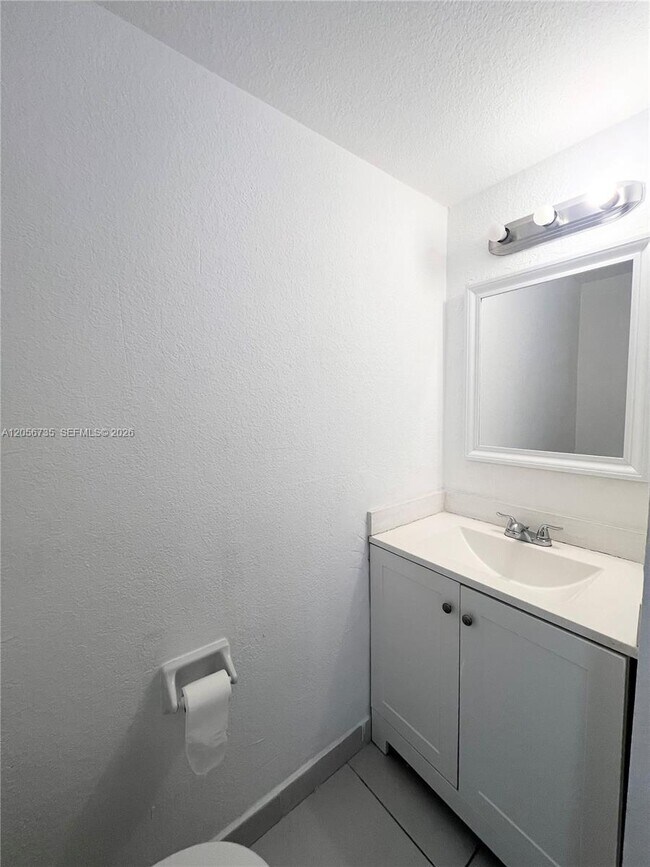 Photo - 3770 SW 59th Terrace