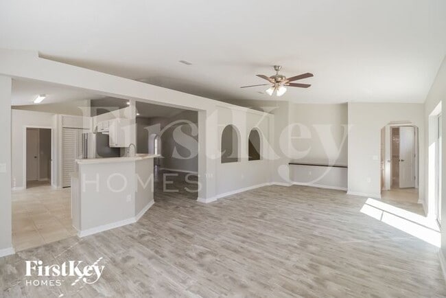 Photo - 13230 Kent Bradley St