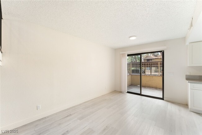 Photo - 200 Bel Port Dr Unit 201