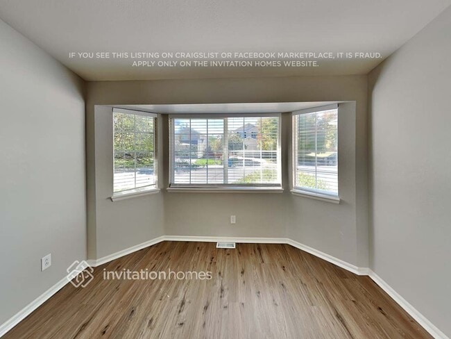 2224 S Ventura St