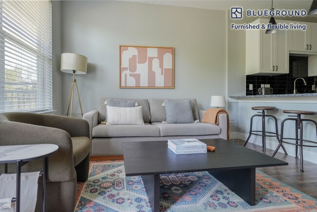 Photo - 5005 E Parmer Ln Unidad FL1-ID259