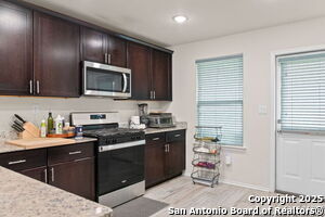 Photo - 13734 Crossbow