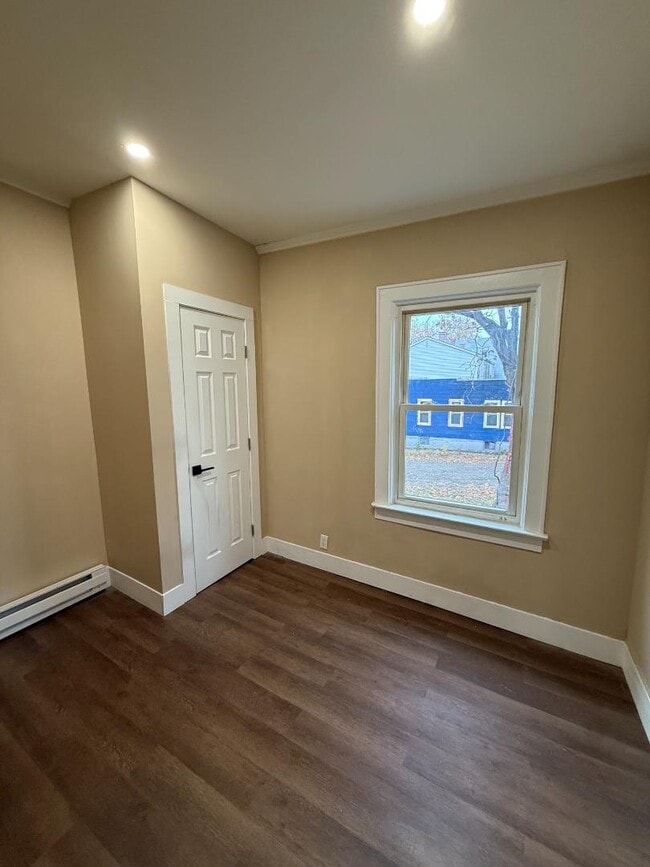 Photo - 249 2nd St Apartamento