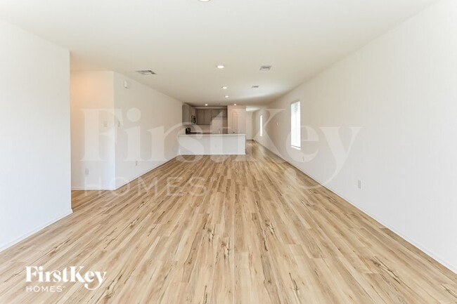 Photo - 8814 Bar Hbr Dr