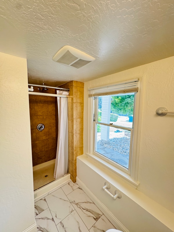 Photo - 754 Slater St Apartment Unit C