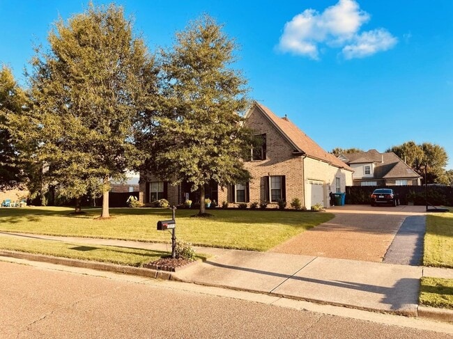 Building Photo - 12275 Black Gold Dr